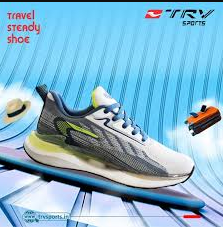 eva crocs slippers Suppliers