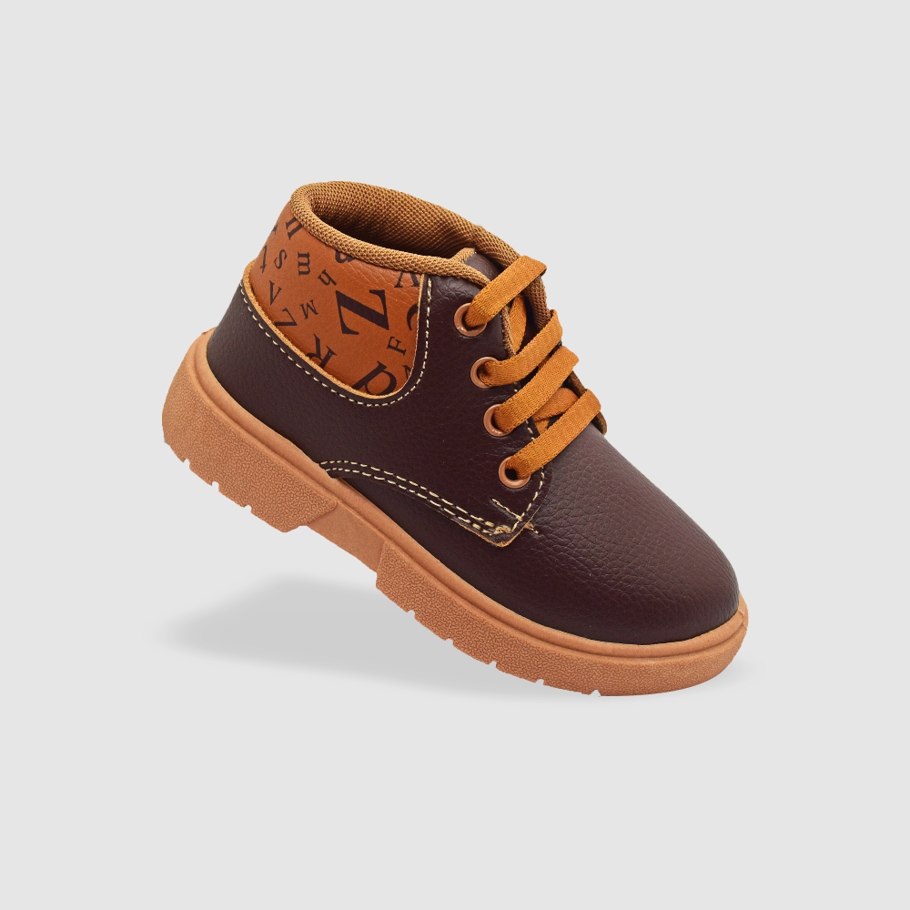 crocs chappal Suppliers in Delhi