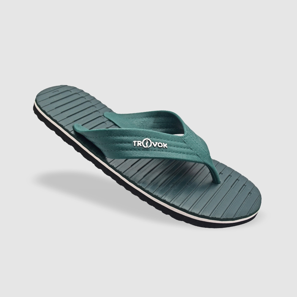 crocs chappal Suppliers in Delhi