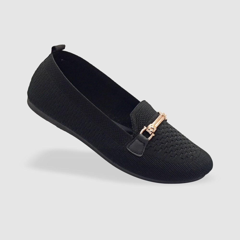 crocs chappal Suppliers in Delhi