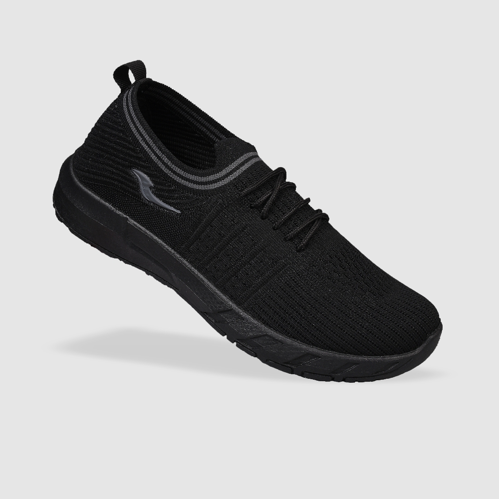 crocs chappal Suppliers in Delhi