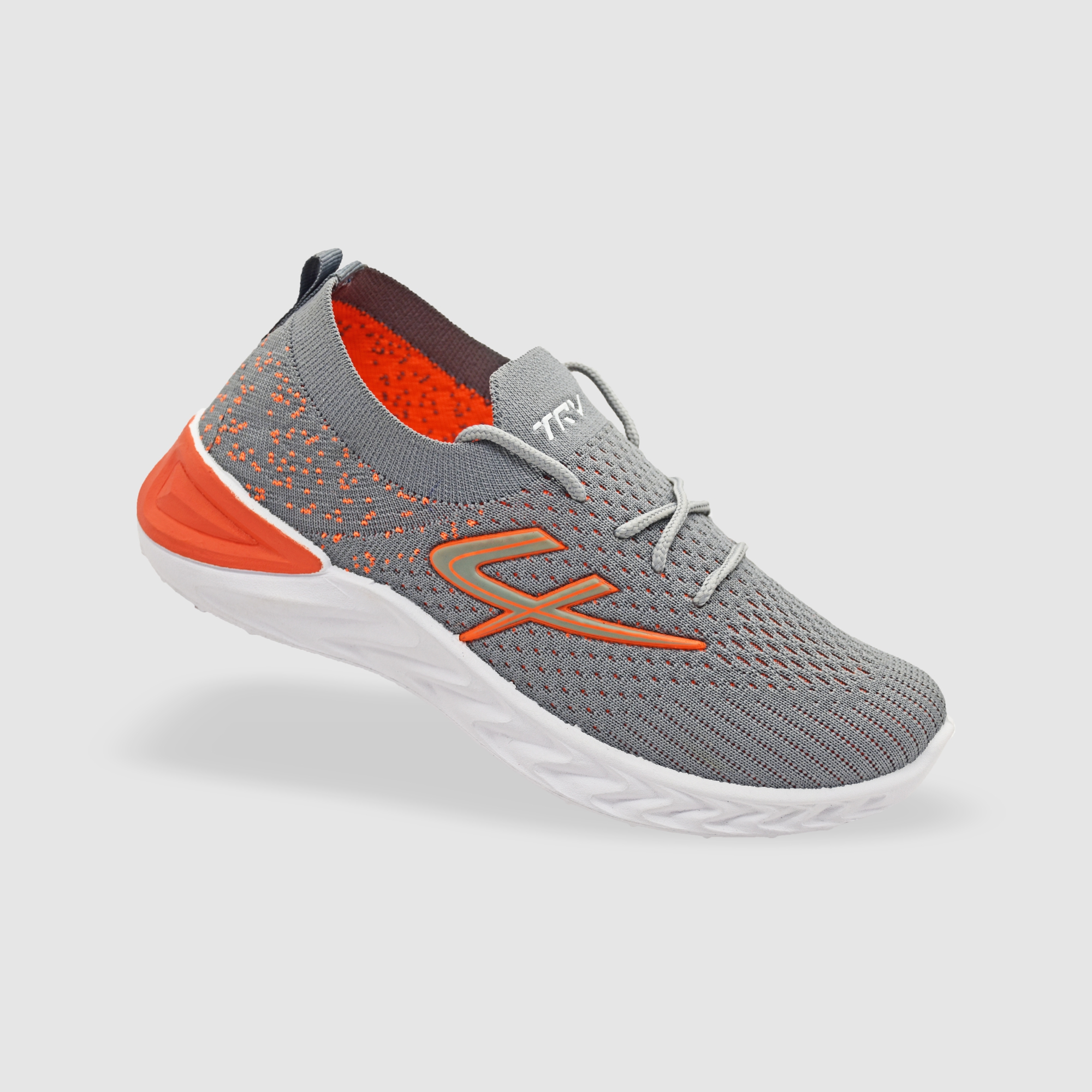 crocs chappal Suppliers in Delhi