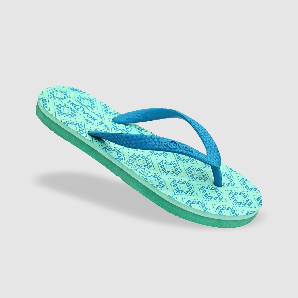 crocs chappal Suppliers in Delhi