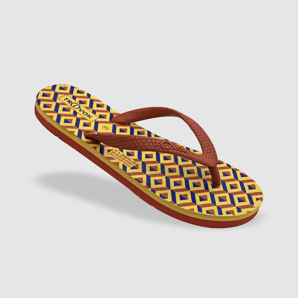 crocs chappal Suppliers in Delhi