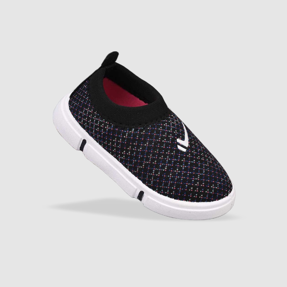 crocs chappal Suppliers in Delhi