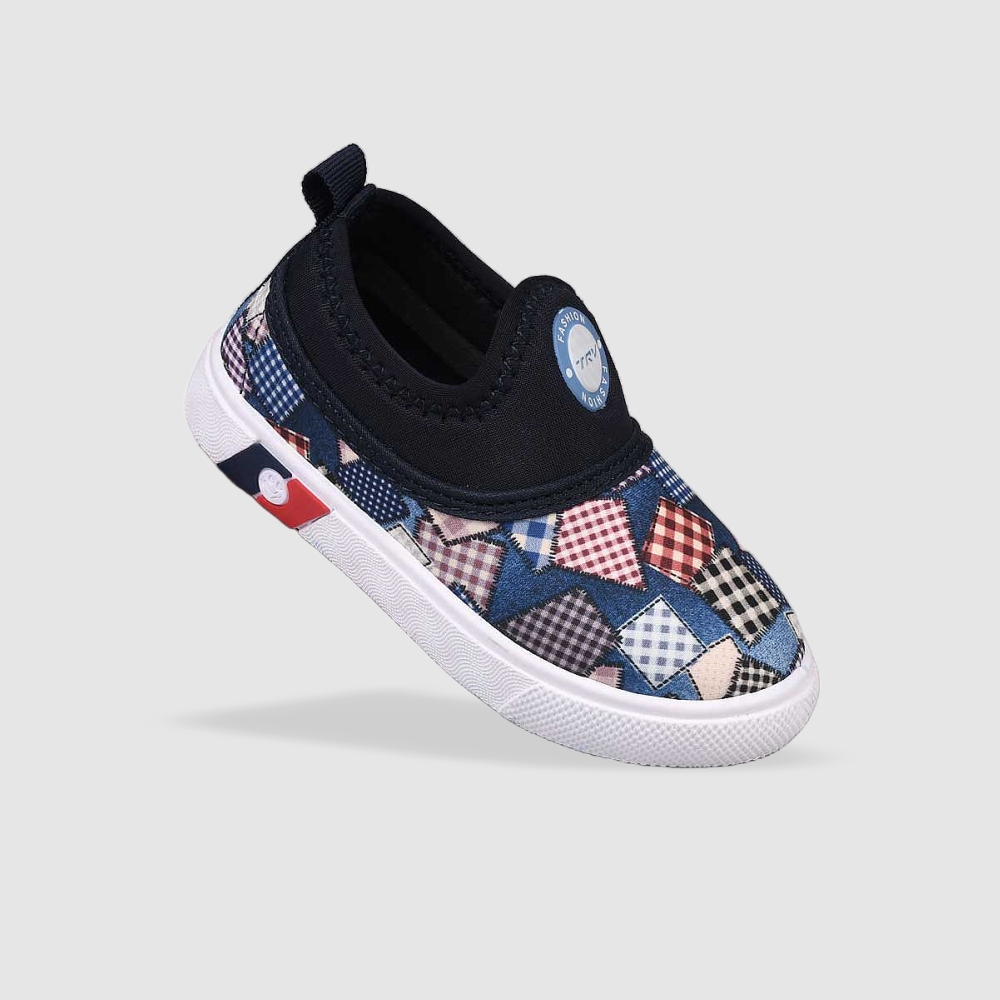 crocs chappal Suppliers in Delhi