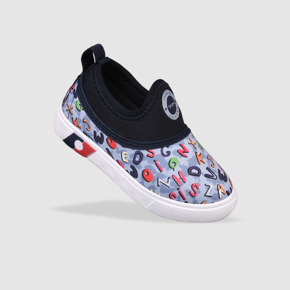 crocs chappal Suppliers in Delhi