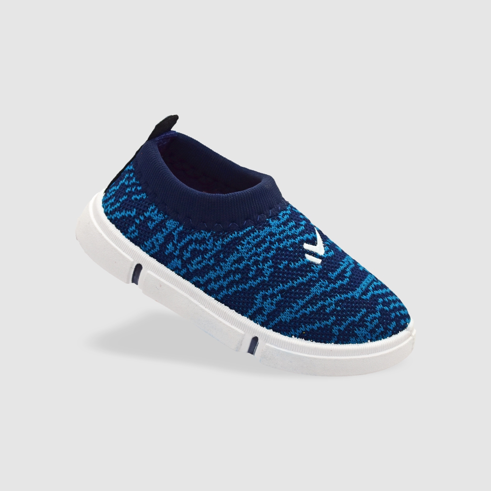 crocs chappal Suppliers in Delhi