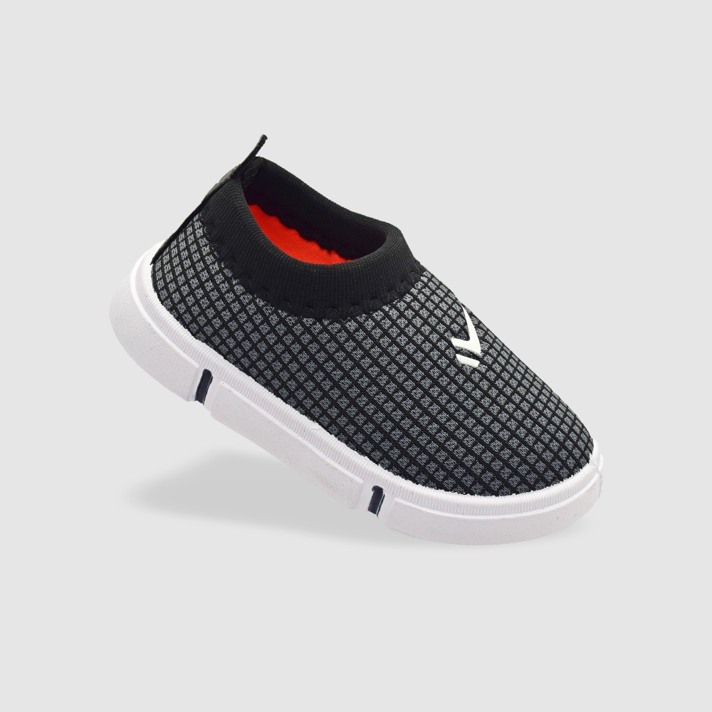 crocs chappal Suppliers in Delhi
