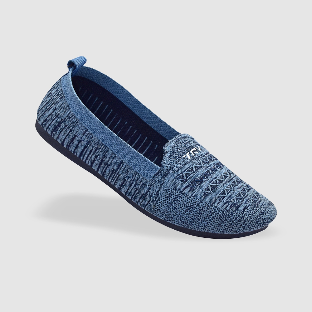 crocs chappal Suppliers in Delhi