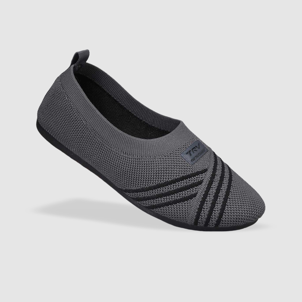 crocs chappal Suppliers in Delhi