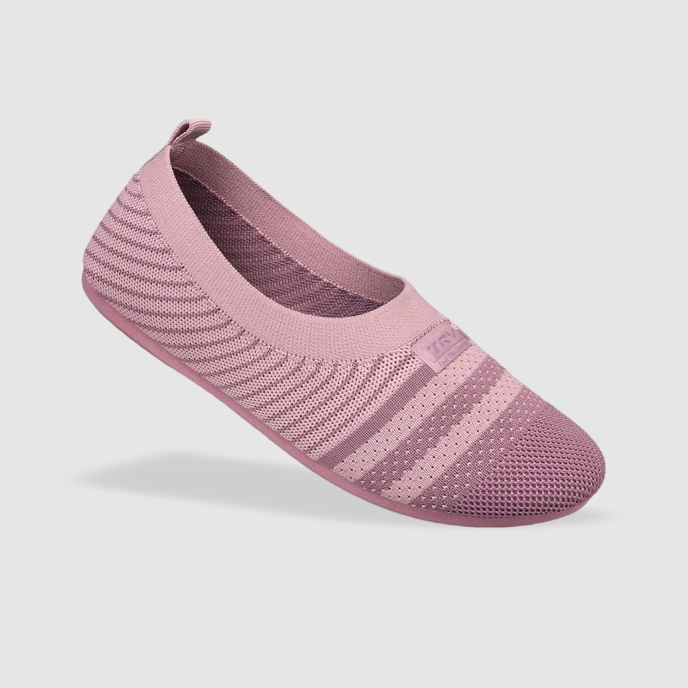 crocs chappal Suppliers in Delhi