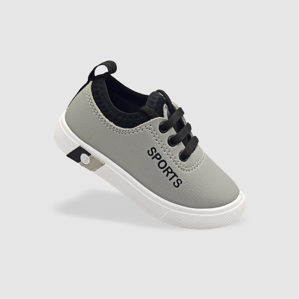 crocs chappal Suppliers in Delhi