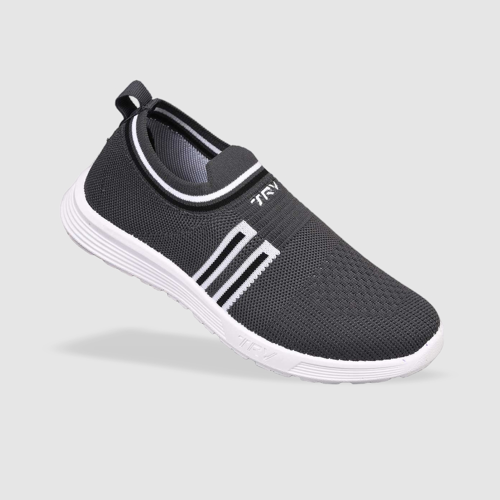 crocs chappal Suppliers in Delhi