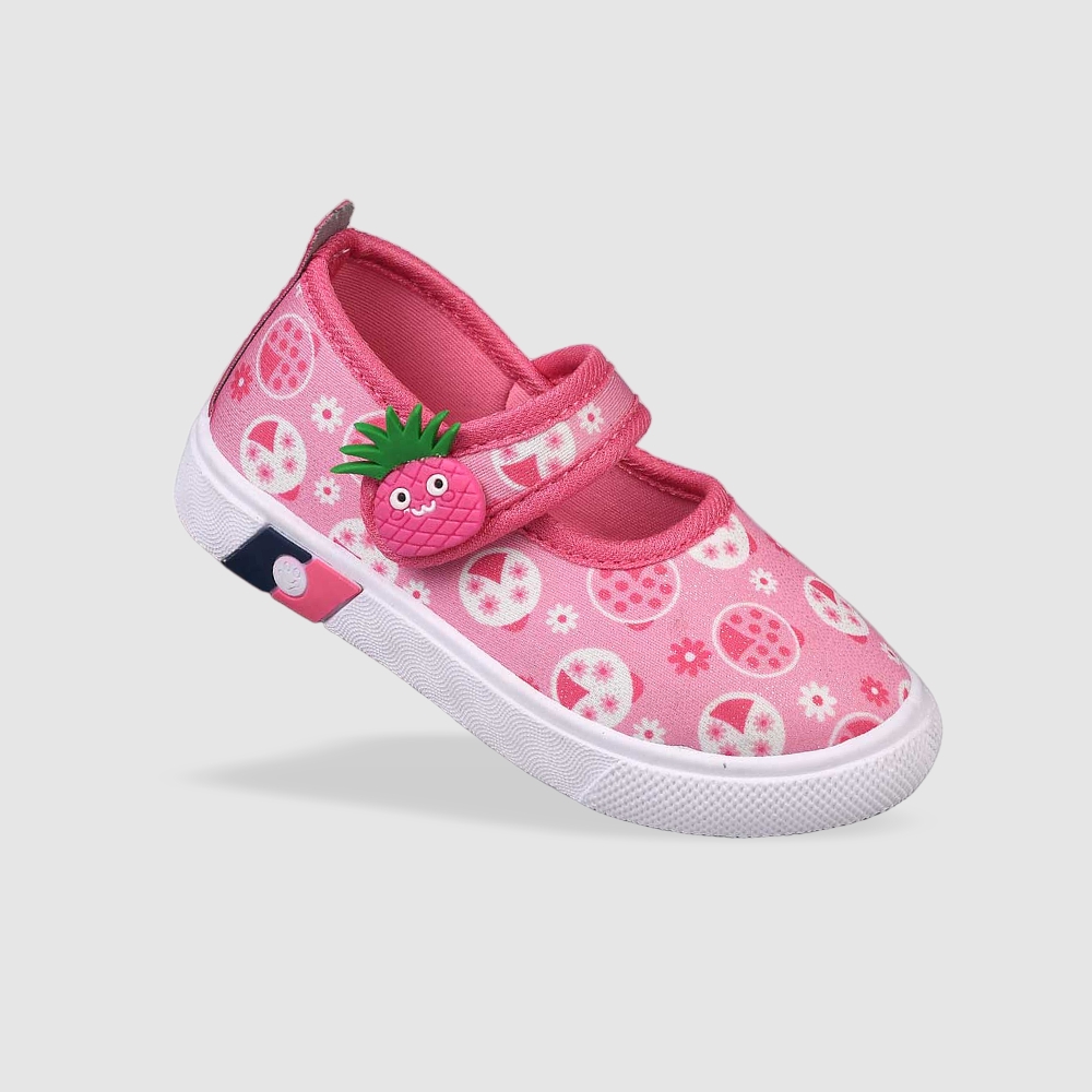 crocs chappal Suppliers in Delhi