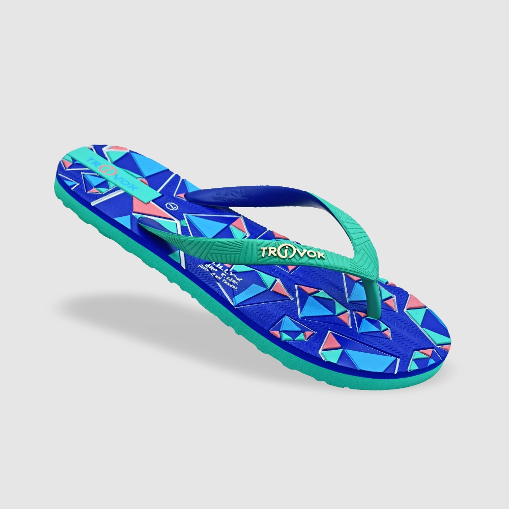 crocs chappal Suppliers in Delhi