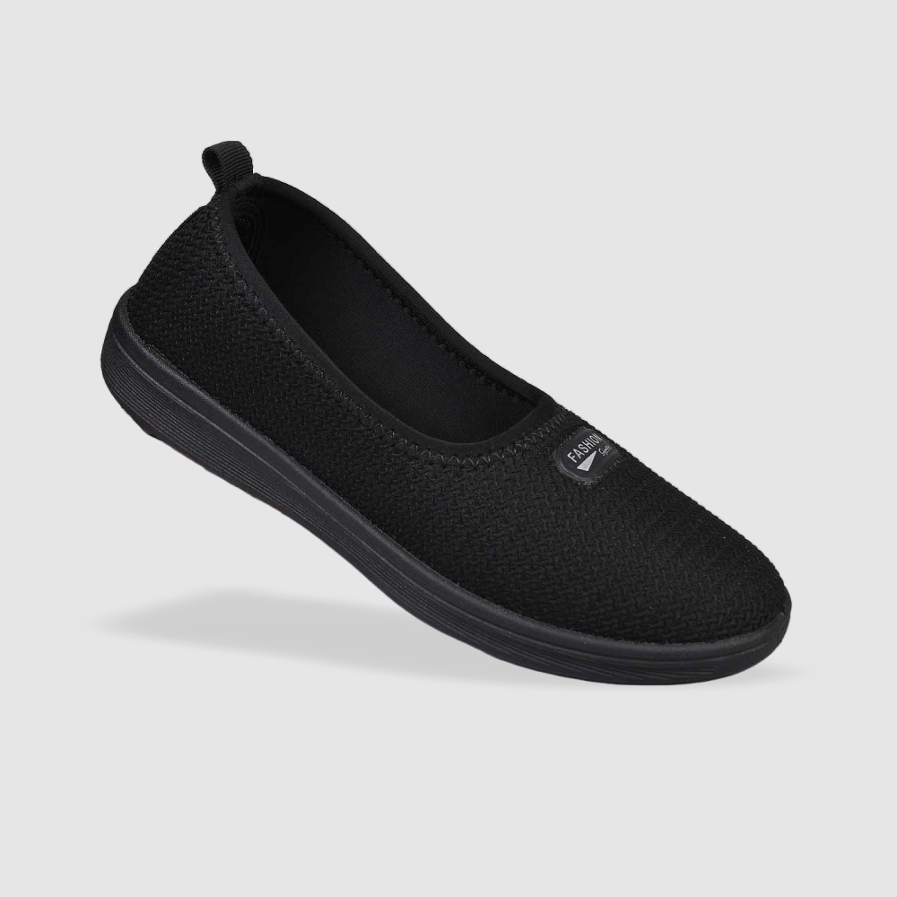 crocs chappal Suppliers in Delhi