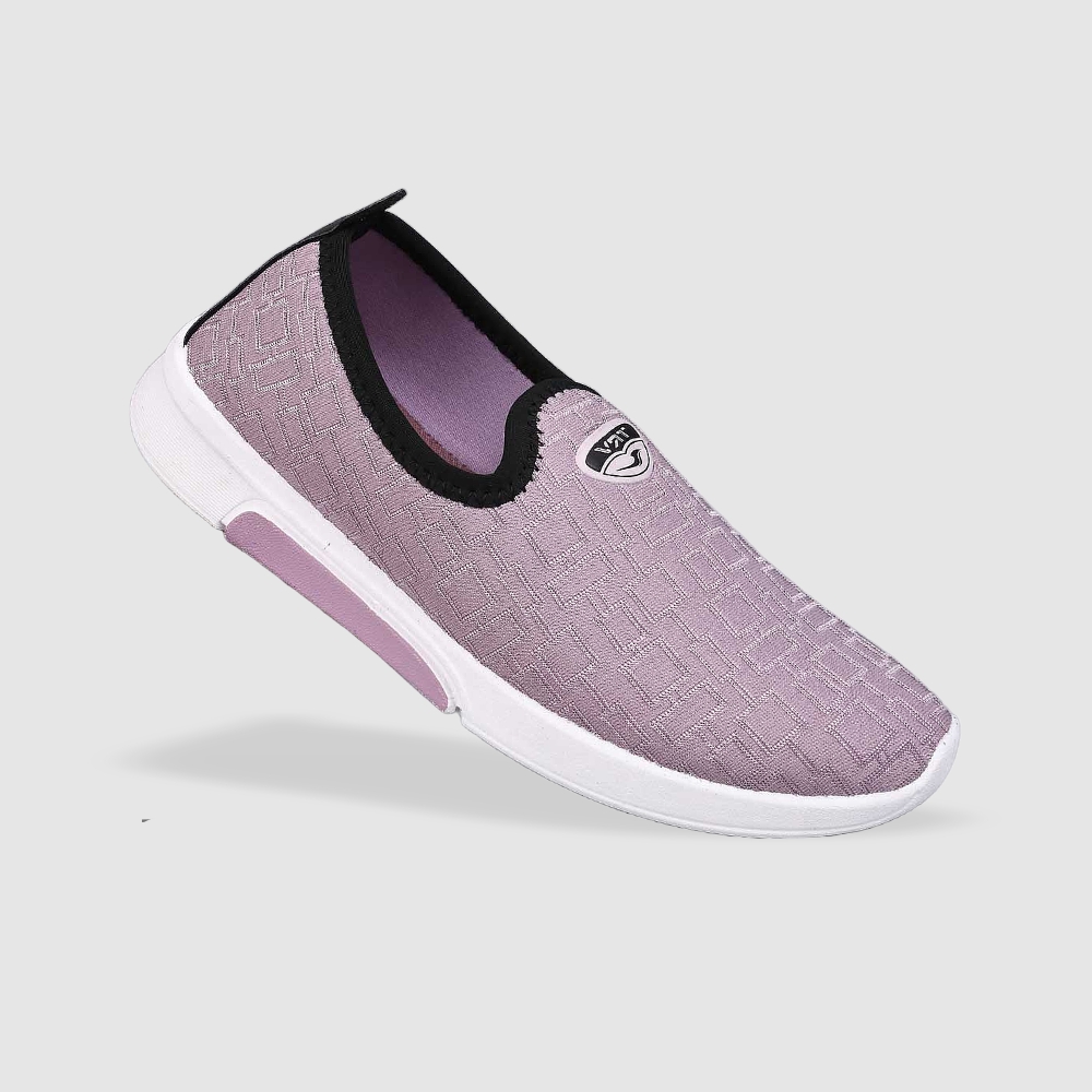 crocs chappal Suppliers in Delhi
