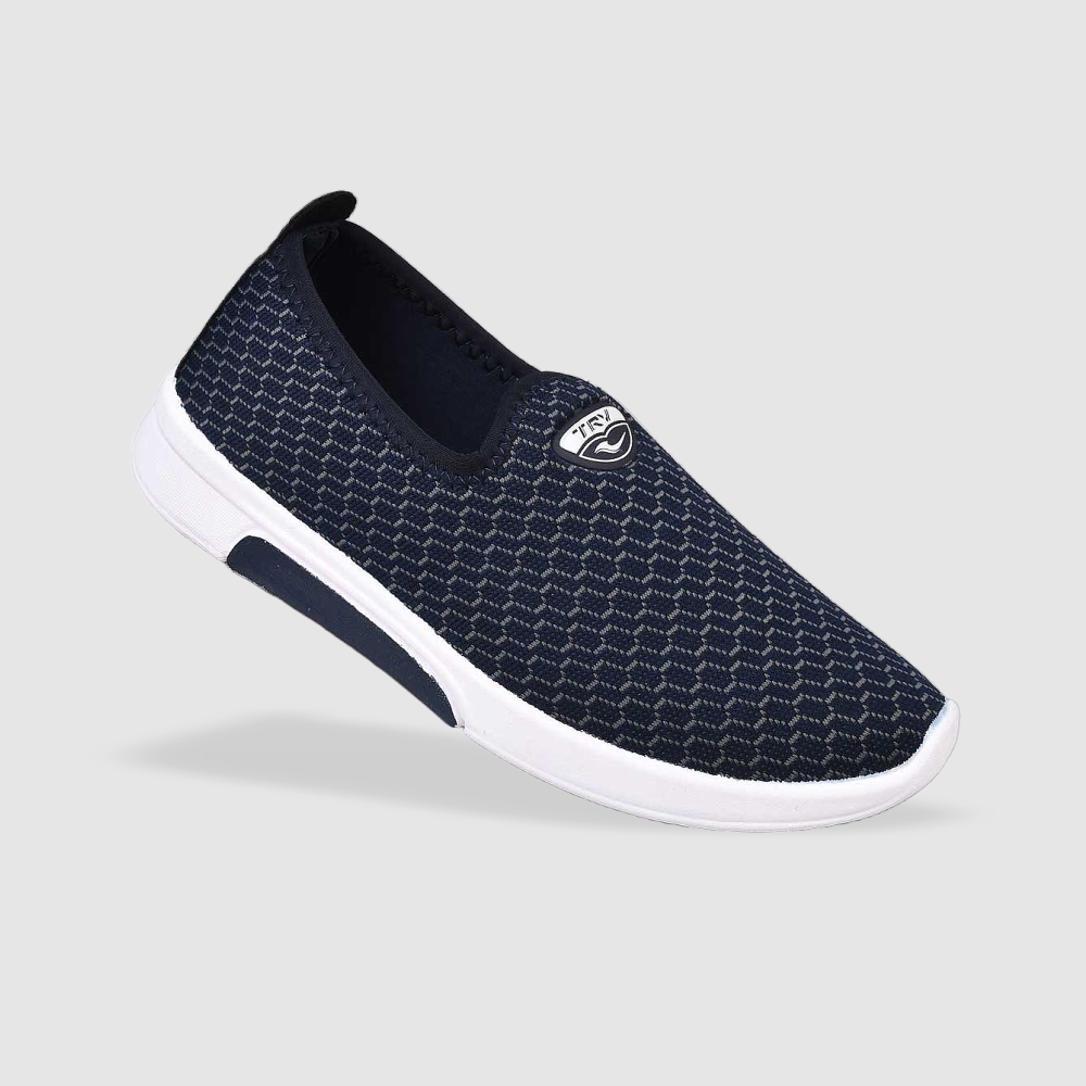crocs chappal Suppliers in Delhi