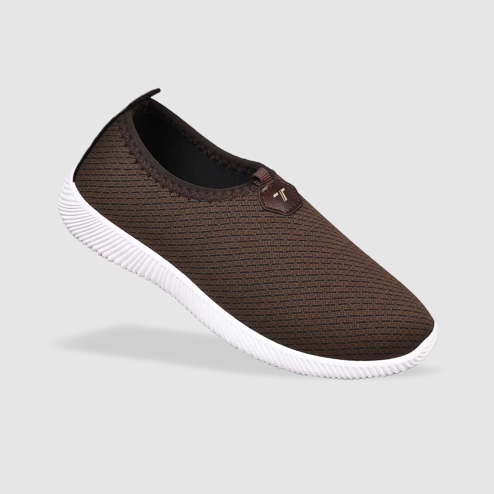 crocs chappal Suppliers in Delhi