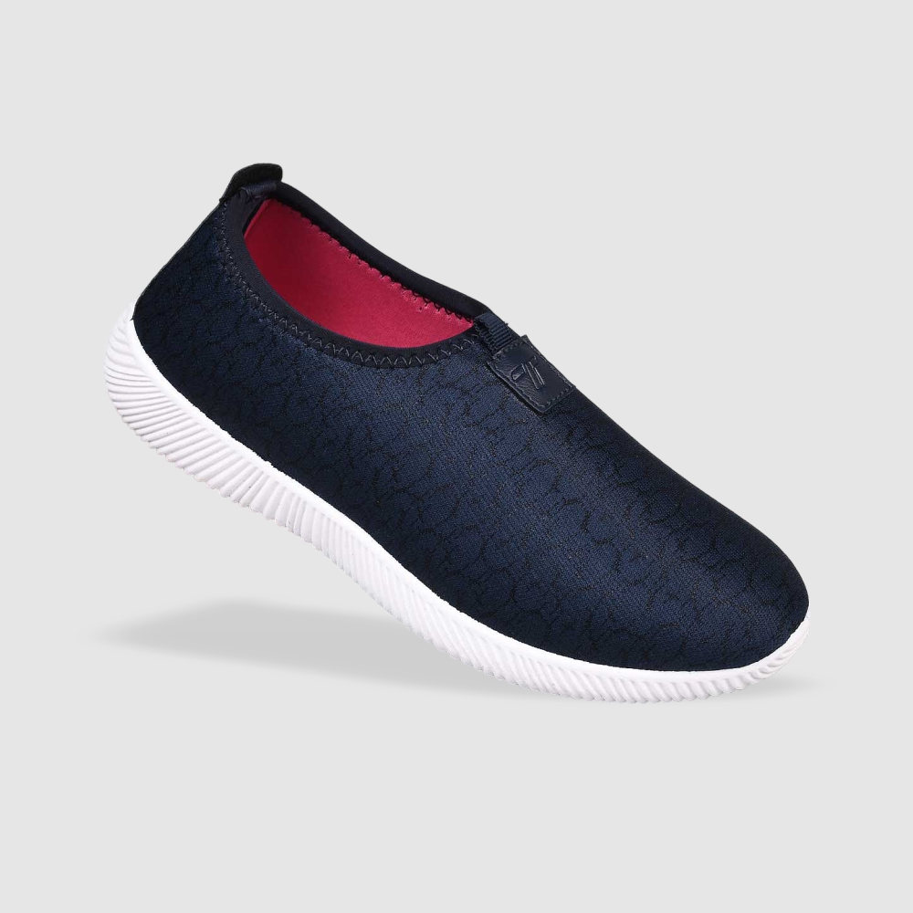 crocs chappal Suppliers in Delhi