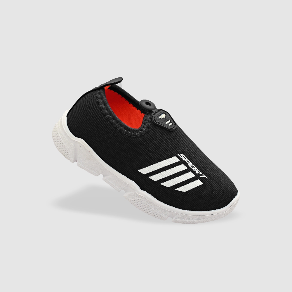 crocs chappal Suppliers in Delhi
