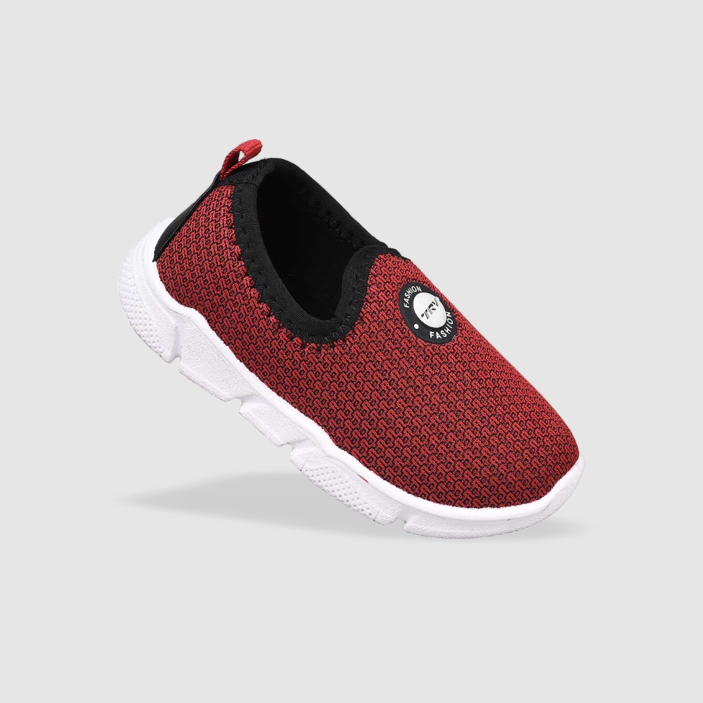 crocs chappal Suppliers in Delhi