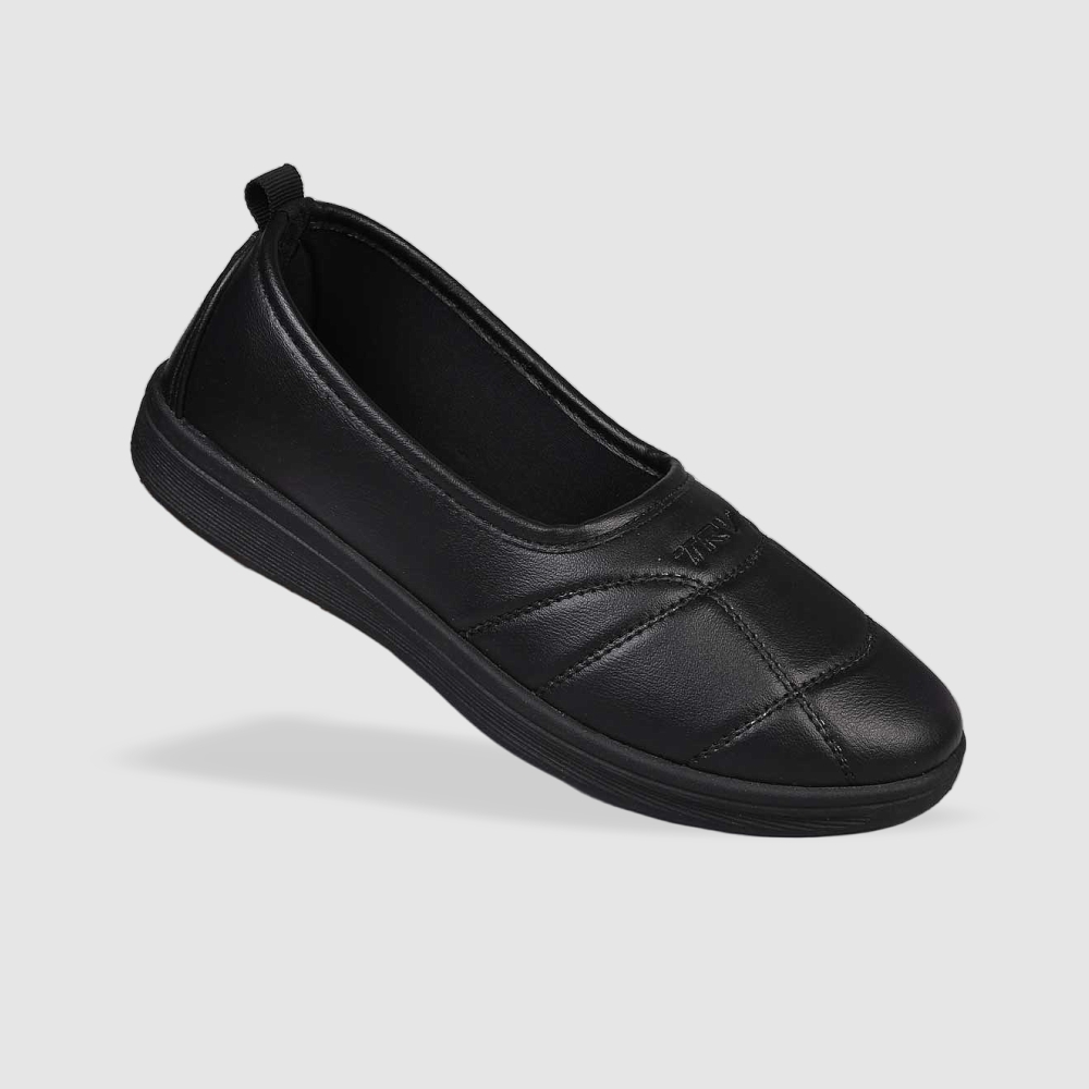 crocs chappal Suppliers in Delhi