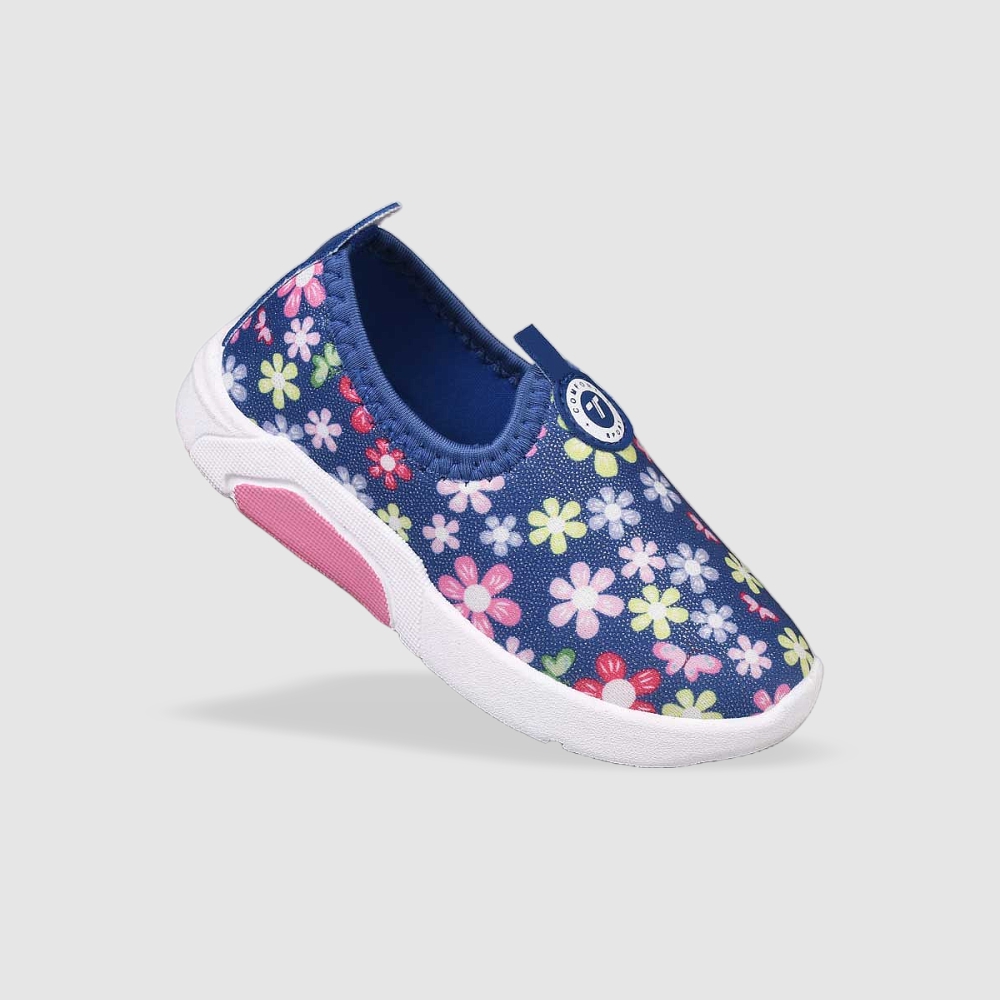 crocs chappal Suppliers in Delhi
