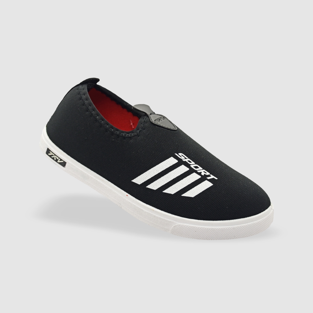crocs chappal Suppliers in Delhi