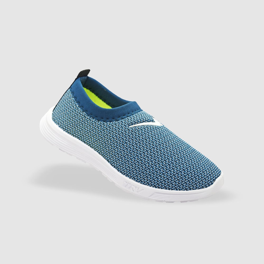 crocs chappal Suppliers in Delhi