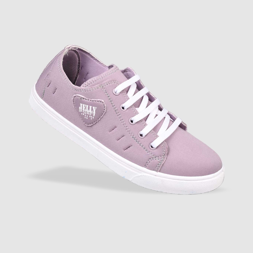 crocs chappal Suppliers in Delhi