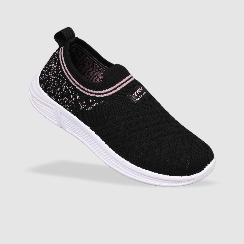 crocs chappal Suppliers in Delhi