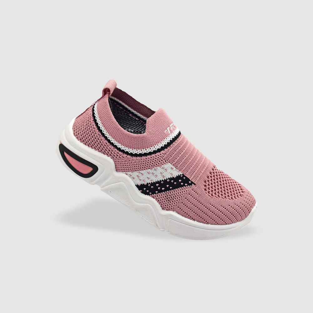 crocs chappal Suppliers in Delhi