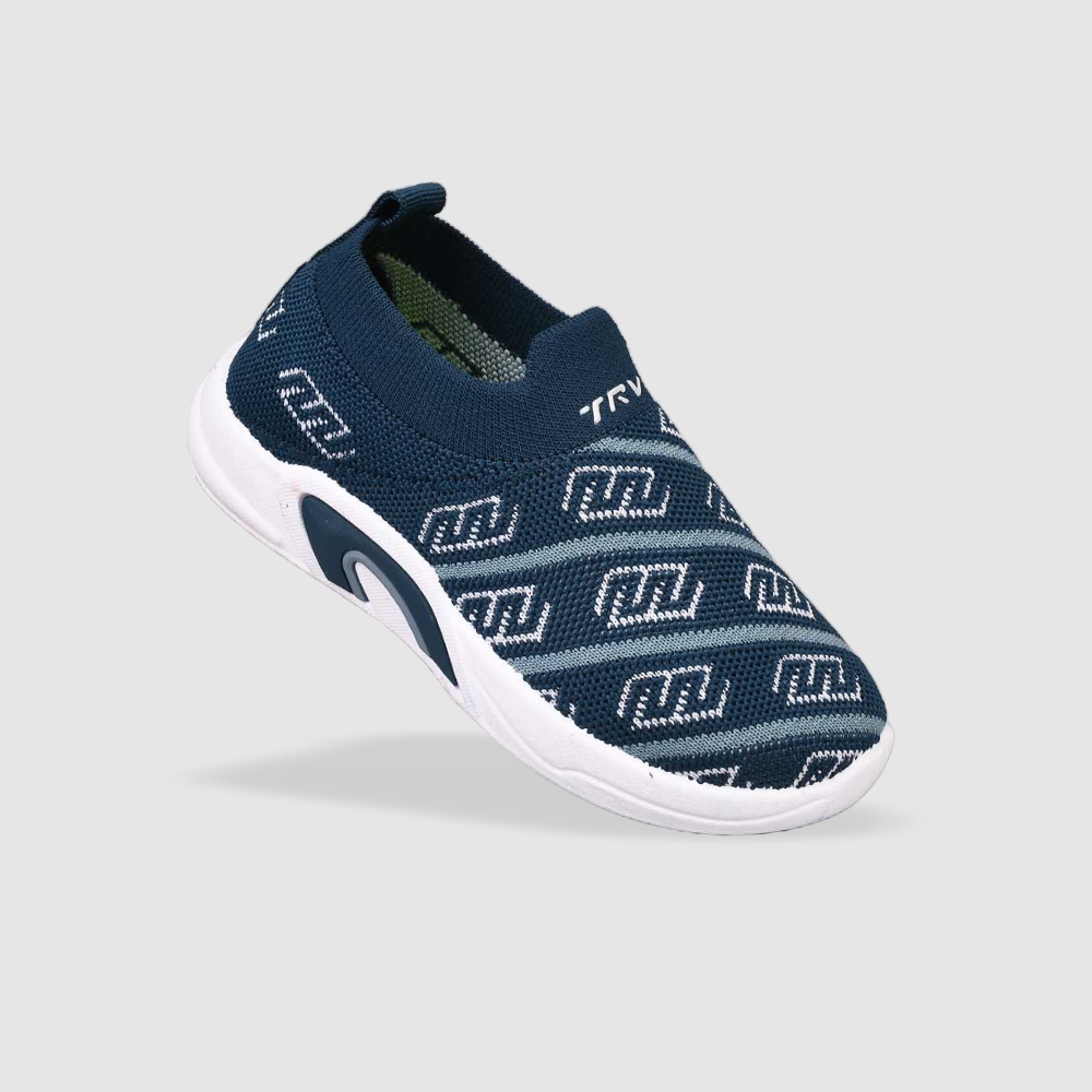 crocs chappal Suppliers in Delhi