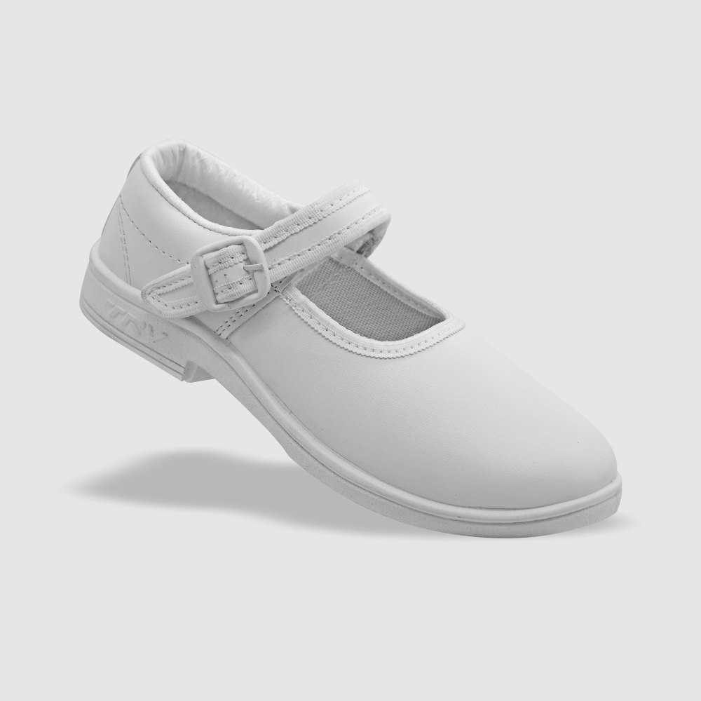 sports shoe Exporters in India