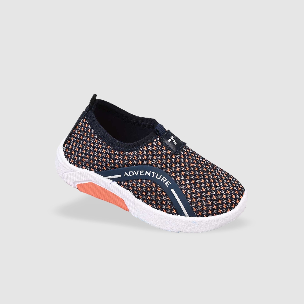 sports shoe Exporters in India
