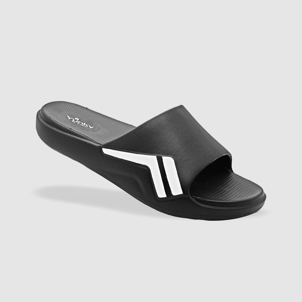 sports shoe Exporters in India