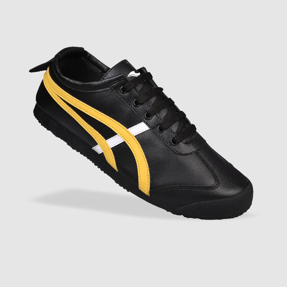 sports shoe Exporters in India