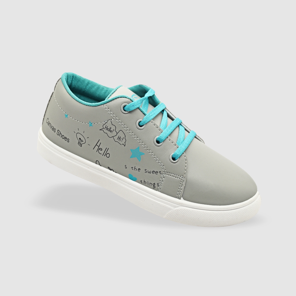 sports shoe Exporters in India