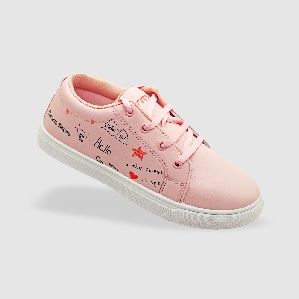 sports shoe Exporters in India