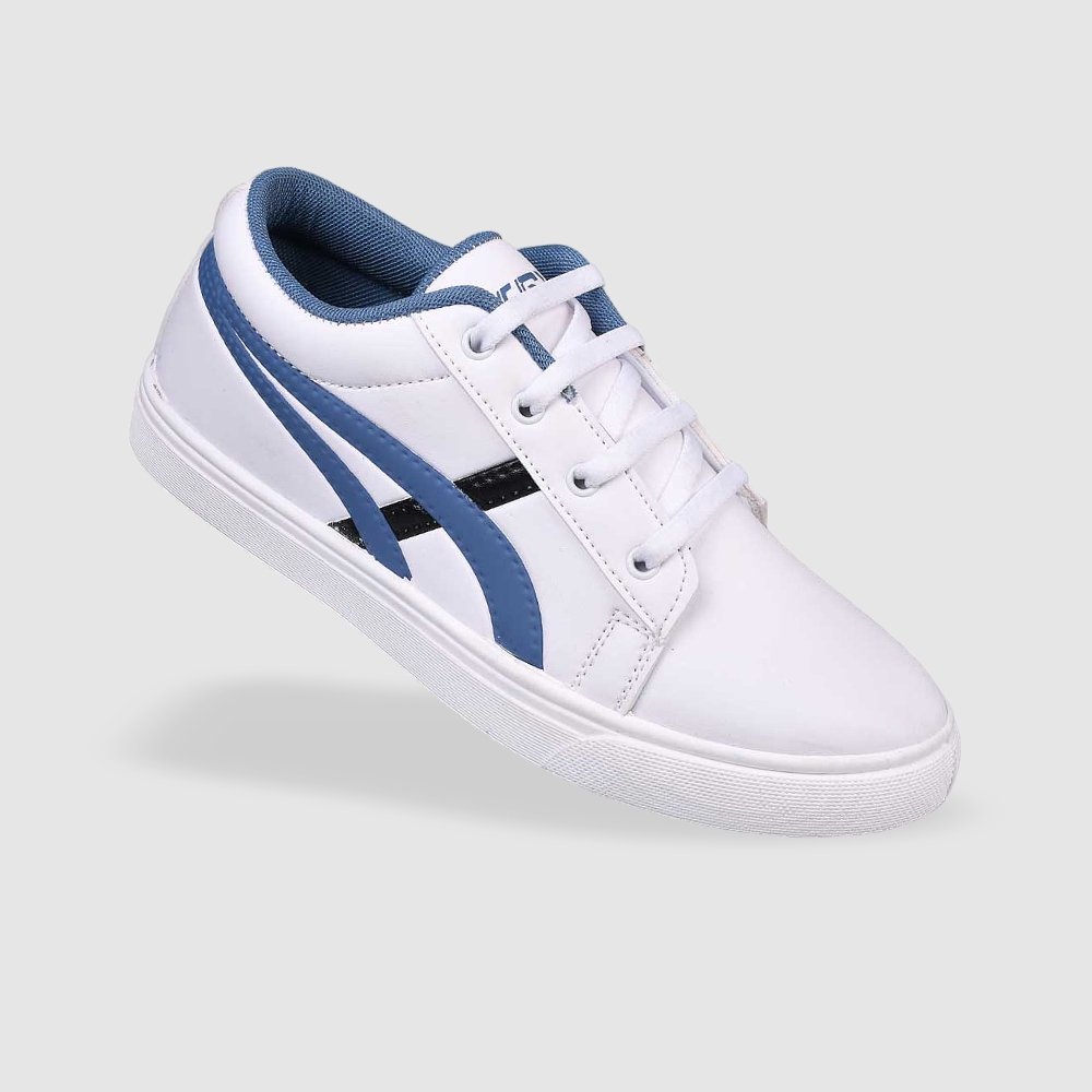 sports shoe Exporters in India