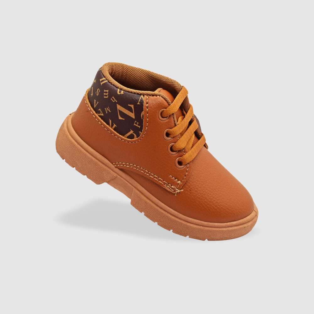 sports shoe Exporters in India