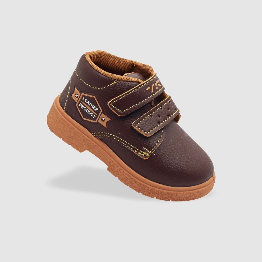 sports shoe Exporters in India