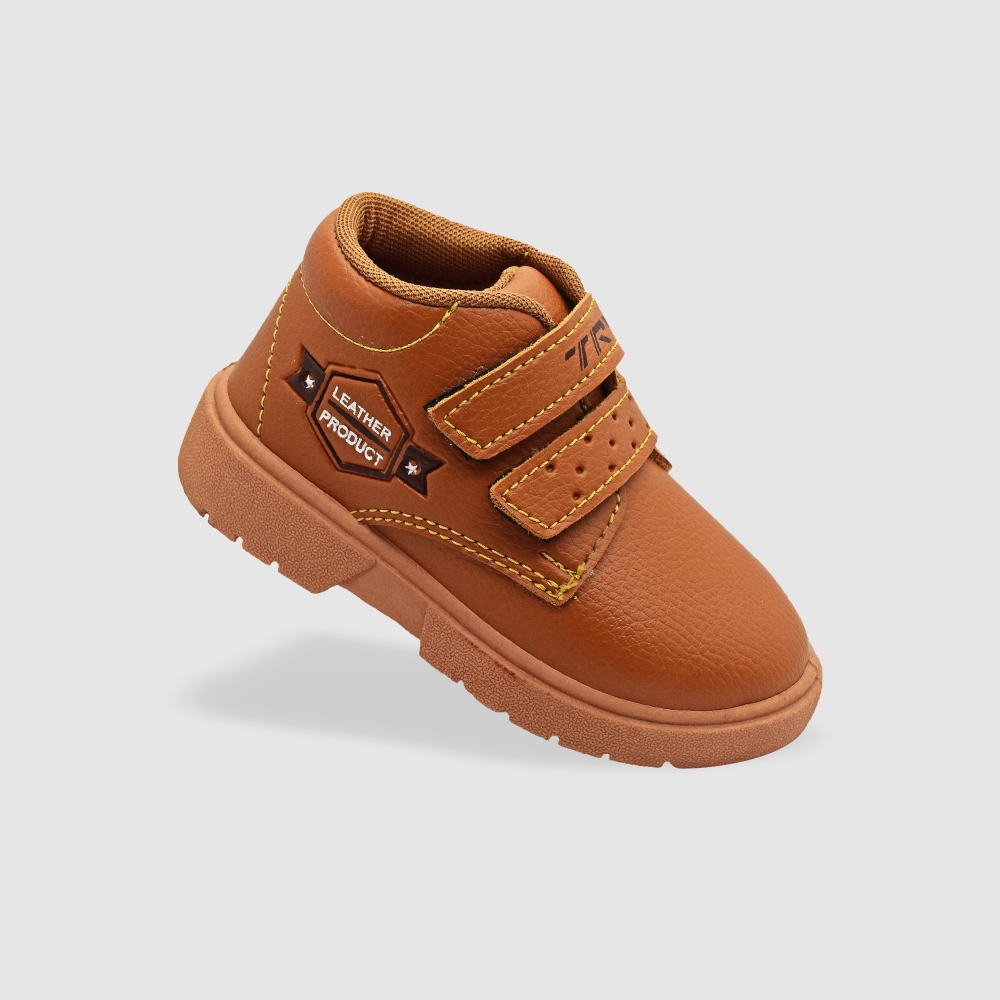 sports shoe Exporters in India