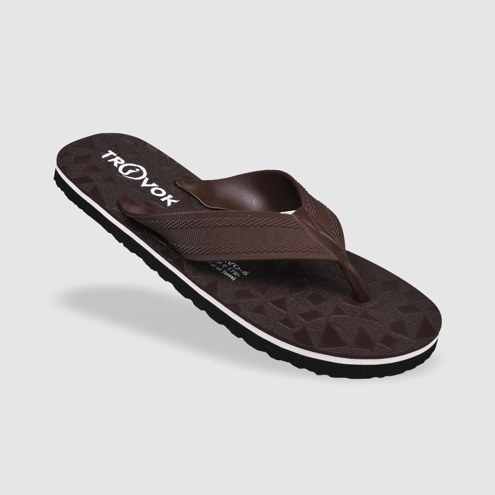 sports shoe Exporters in India