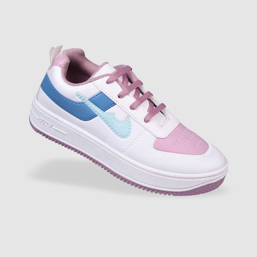 sports shoe Exporters in India
