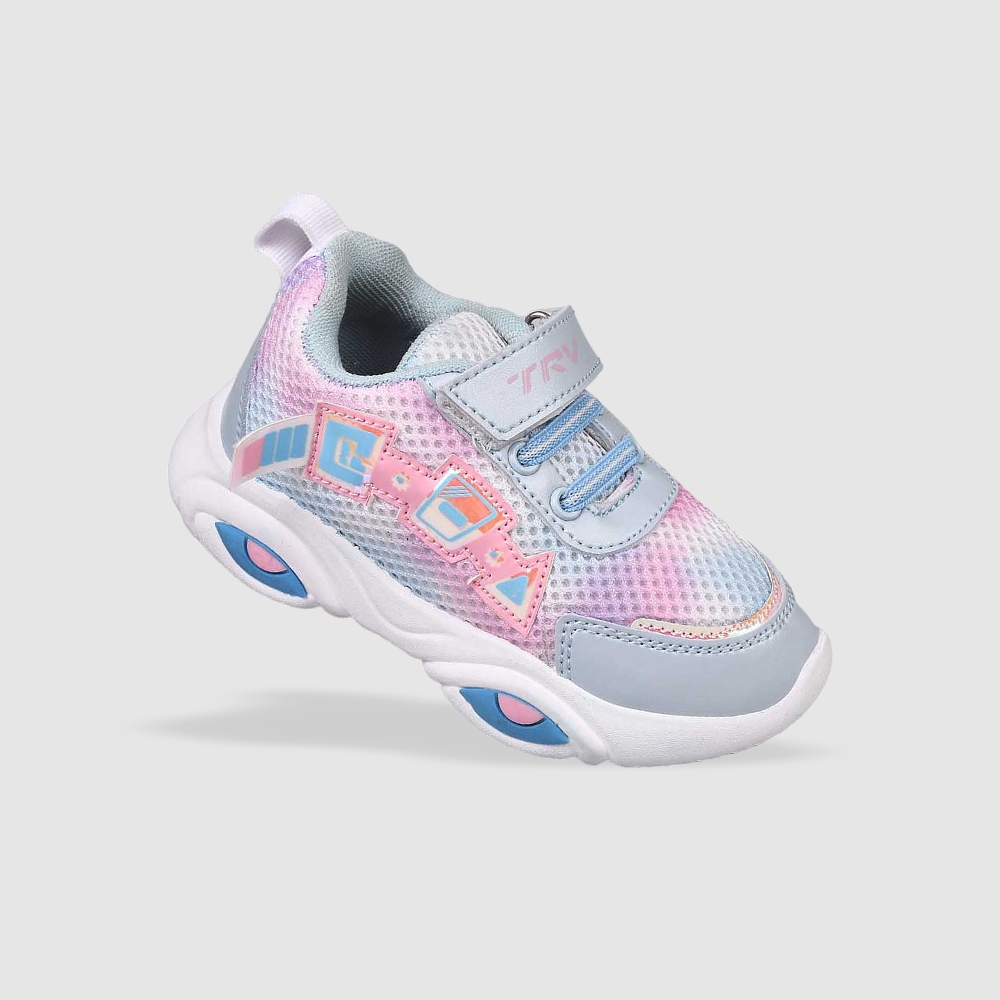 sports shoe Exporters in India