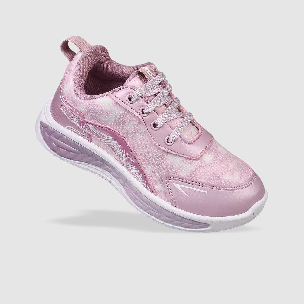 sports shoe Exporters in India