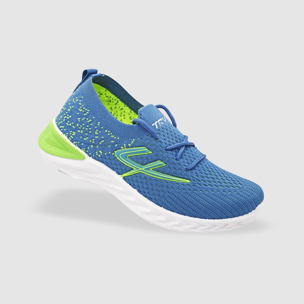 sports shoe Exporters in India